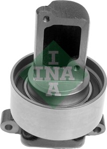 Ohjainrulla, hammashihna, TOYOTA 4 RUNNER, HILUX Pick-up V, HILUX Pick-up VI, 1350365010, 13503-65010