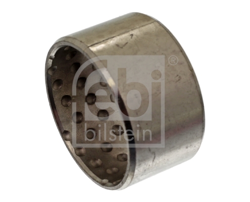 Hela, jarrukengän pultti FEBI BILSTEIN 10242