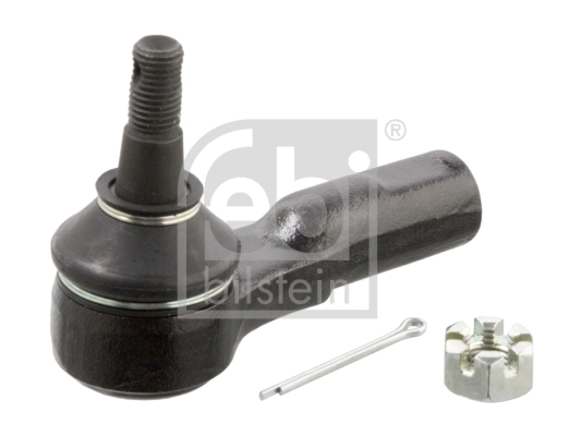 Raidetangon kulmanivel FEBI BILSTEIN 12796