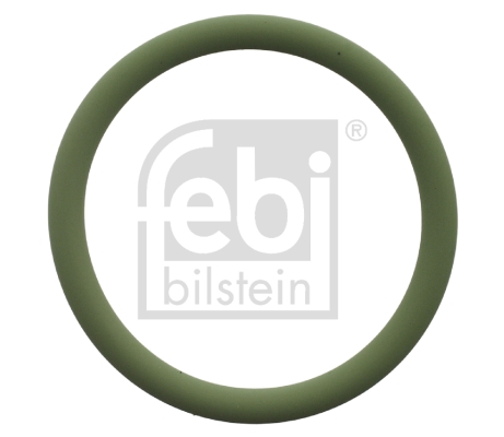 Tiiviste, termostaattikotelo FEBI BILSTEIN 18768