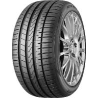 Falken AZENIS FK510A (205/55 R17 95W)