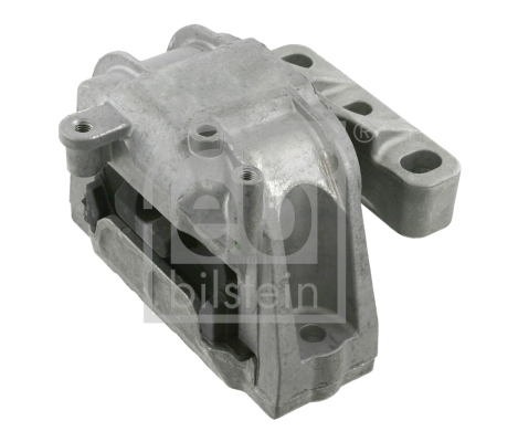 Moottorikiinnike FEBI BILSTEIN 26560