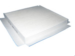 Raitisilmasuodatin ALCO FILTER MS-6346