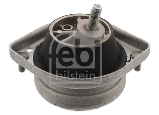 Moottorikiinnike FEBI BILSTEIN 08783