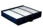 Raitisilmasuodatin ALCO FILTER MS-6285