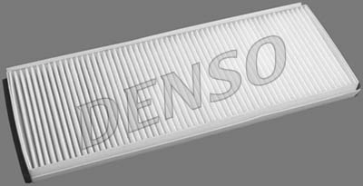 Raitisilmasuodatin DENSO DCF308P