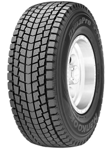 Hankook Dynapro i*cept RW08 ( 175/80 R15 90Q )