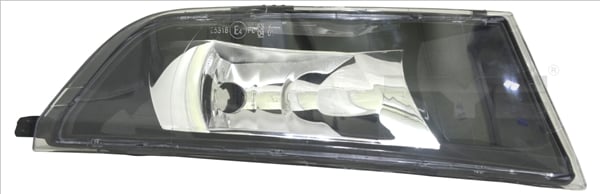 Sumuvalo TYC 19-12573-01-2