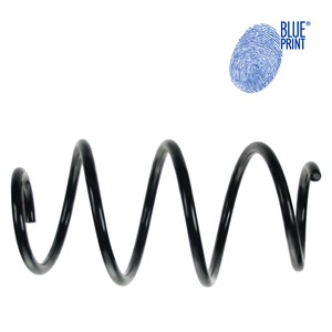 Jousi (auton jousitus), Etuakseli, HONDA JAZZ II, 51401-SAA-E51, 51401-SAA-E61, 51401-SAA-E91, 51401-SAA-G01, 51401-SAA-J12