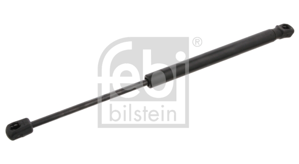 Kaasujousi, takaluukku FEBI BILSTEIN 31640