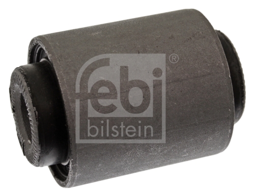 Tukivarren hela FEBI BILSTEIN 41509