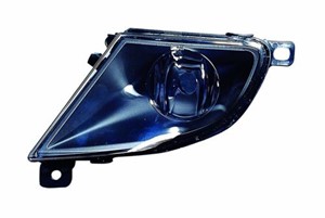 Sumuvalo, Oikea, BMW 5 [E60], 63177177712, 7177712