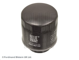 Öljynsuodatin, AUDI,SEAT,SKODA,VW, 03C 115 561 D, 03C 115 561 E, 03C 115 561 H, 3C 115 561 D, 3C 115 561 E, 3C 115 561 H