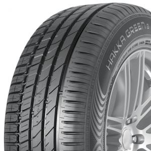 Nokian Hakka Green 2 175/70TR13 82T