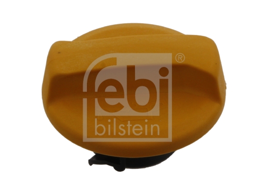 Korkki FEBI BILSTEIN 33677