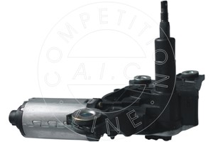 Pyyhkijän moottori, Takana, VW TIGUAN, 5N0 955 711A