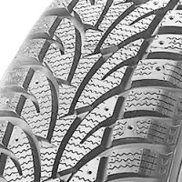 Sailun Ice Blazer WS T1 (195/65 R16 104/102R)