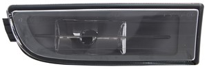 Sumuvalo, Oikea, BMW 7 [E38], 63178352024, 8352024
