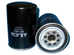 Öljynsuodatin ALCO FILTER SP-965