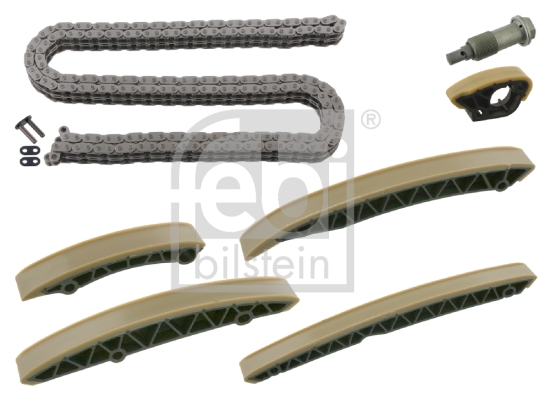 Jakoketjusarja FEBI BILSTEIN 44956