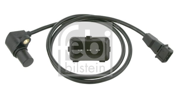 Impulssianturi, kampiakseli FEBI BILSTEIN 27177