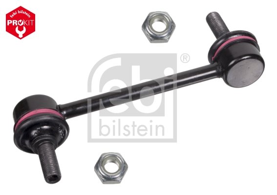 Tanko, kallistuksenvaimennin FEBI BILSTEIN 42099