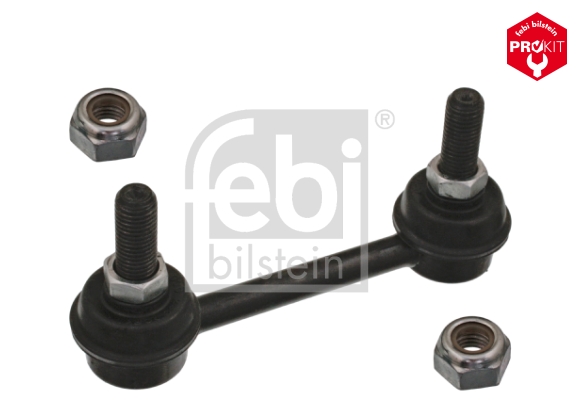 Tanko, kallistuksenvaimennin FEBI BILSTEIN 42585