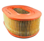 Ilmansuodatin ALCO FILTER MD-5106