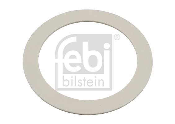 Tiivisterengas FEBI BILSTEIN 07307