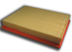 Ilmansuodatin ALCO FILTER MD-8208