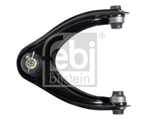 Tukivarsi, pyöräntuenta FEBI BILSTEIN 42177