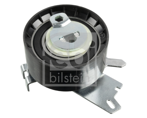 Kiristysrulla, hammashihnat FEBI BILSTEIN 28106