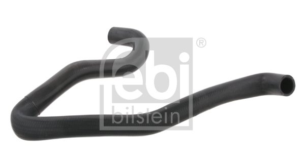 Jäähdyttimen letku FEBI BILSTEIN 33531
