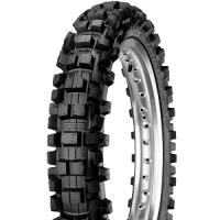 Maxxis M7305 (120/100 R18 68M)