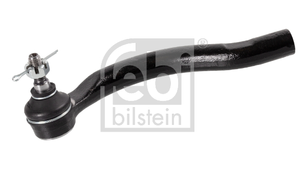 Raidetangon kulmanivel FEBI BILSTEIN 29288