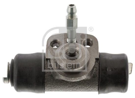 Jarrusylinteri FEBI BILSTEIN 02894