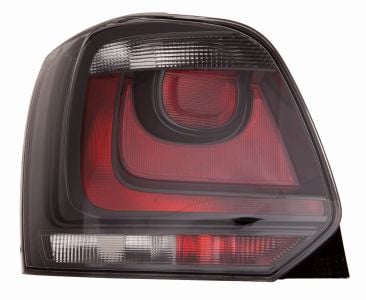 Takavalo DEPO 441-19A8L3LD-BE