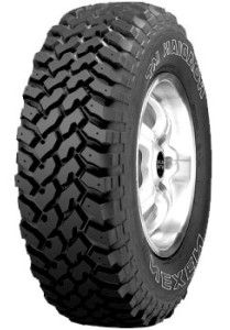 Nexen Roadian M/T ( LT235/75 R15 104/101Q 6PR, POR, nastoitettava )