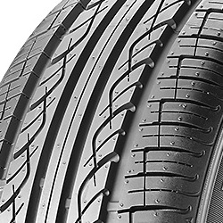 Kumho Solus KH15 ( 255/60 R18 108H )