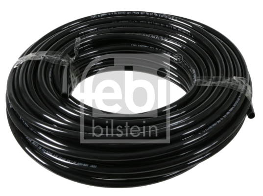 Putki FEBI BILSTEIN 07723