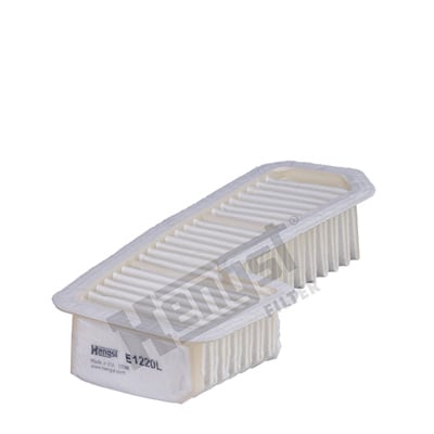 Ilmansuodatin HENGST FILTER E1220L