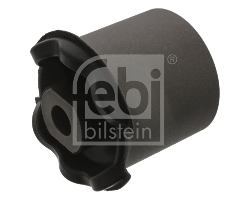 Tukivarren hela FEBI BILSTEIN 45689