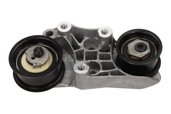 Kiristinvarsi, hammashihna MAXGEAR 54-0560