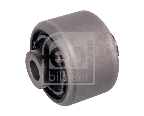 Tukivarren hela FEBI BILSTEIN 36962