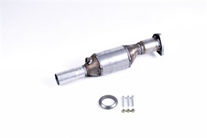 Katalysaattori, VW GOLF Cabriolet IV, 1H0131701S, 1H0131702BX, 1HM131701Q, 1HM131701QX