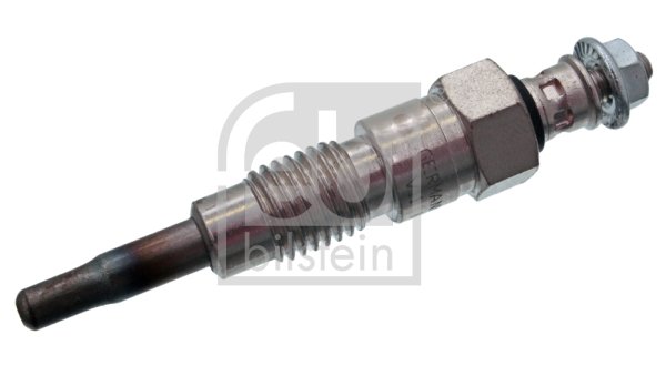 Hehkutulppa FEBI BILSTEIN 31230