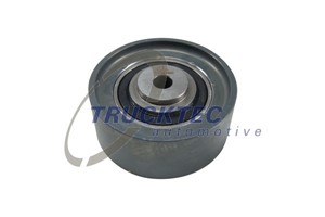 Ohjainrulla, hammashihna, AUDI,MITSUBISHI,SEAT,SKODA,VW, 03G 109 244 B, 03G 109 244