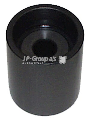 Ohjainrulla, hammashihna JP GROUP 1112200600