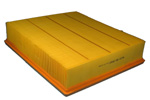 Ilmansuodatin ALCO FILTER MD-9362