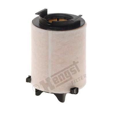 Ilmansuodatin HENGST FILTER E482L01